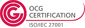 OCG_Logo